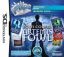 Flips: Artemis Fowl