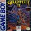 Gauntlet Ii