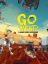 Go West A Lucky Luke Adventure