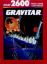 Gravitar
