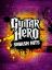 Guitar Hero Smash Hits