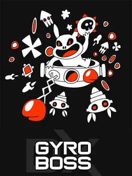 Gyro