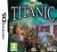 Hidden Mysteries Titanic Secrets Of The Fateful Voyage