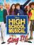 High School Musical: Sing It