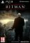 Hitman Absolution Sniper Challenge [Preorder]