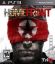 Homefront [Ultimate Edition]