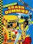 Incredible Crash Dummies
