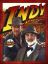 Indiana Jones And The Last Crusade - The Graphic Adventure