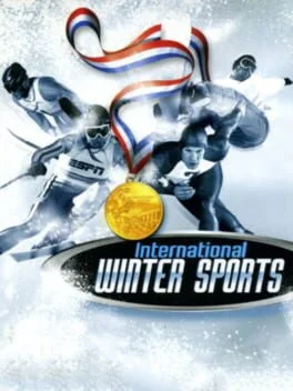 International Winter Sports