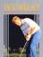 Jack Nicklaus Turbo Golf