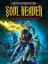 Legacy Of Kain Soul Reaver 1 & 2 Remastered