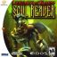 Legacy of Kain: Soul Reaver