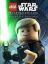 LEGO Star Wars: The Skywalker Saga [Galactic Edition]