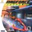 Mag Force Racing