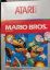 Mario Bros