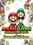 Mario & Luigi: Superstar Saga + Bowser's Minions