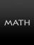 Math