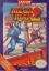 Mega Man 2