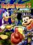 Mickey to Donald: Magical Quest 3