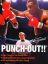 Mike Tyson's Punch-Out