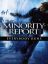 Minority Report