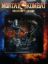 Mortal Kombat [Kollector's Edition]