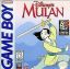Mulan