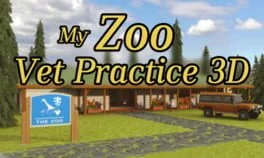 My Vet Practice