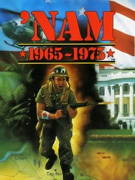 Nam 1975