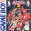 Nba All Star Challenge 2