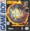 NBA Jam