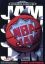 NBA Jam