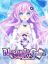 Neptunia: Sisters VS Sisters [Day One Edition]