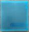 NES Game Case [Blue]
