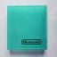 NES Game Case [Green]