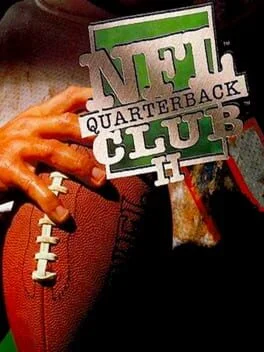 NFL Quarterback Club