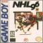 Nhl 96