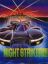 Night Striker
