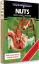 Nuts
