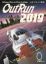 OutRun 2019
