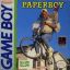 Paperboy 2