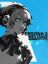 Persona 3 Reload [Aigis Edition]