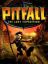 Pitfall The Lost Expedition