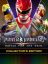Power Rangers: Battle for the Grid [Collector's Edition]