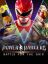 Power Rangers: Battle For The Grid