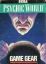 Psychic World