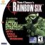 Rainbow Six
