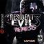 Resident Evil 3: Nemesis