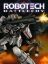 Robotech Battlecry