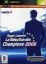 Roger Lemerre: La Selection des Champions 2005